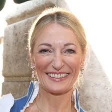 Rehragout-Rendezvous (2023)