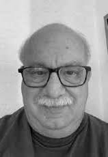 The Texas Jewish Historical Society Magazine