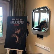 Pin Auf Emraan Hashmi