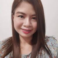 100+ (na) “Carr” profile