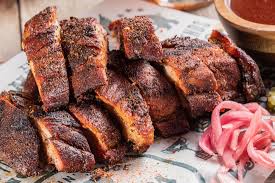 Freepromohub can help you save money thanks to the 28 active results regarding famous daves coupon code. Smokin Deals Famous Dave S Chicago