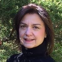 Joanne Valentino's Instagram, Twitter & Facebook