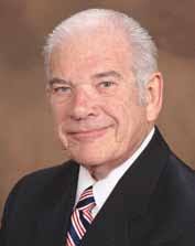 Seasonal reflections: Trick, treat and salute!