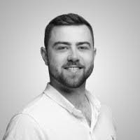 Robert Cullinane's Instagram, Twitter & Facebook