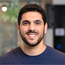 Early-Stage Venture Capital (VC) in Israel