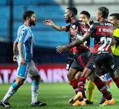 16,140 likes · 4 talking about this. Mena Molesto Con La Dirigencia De Racing Racingmaniacos
