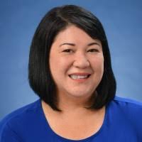 50+ "Horimoto" profiles