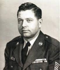 Reuben Lawrence Eubanks