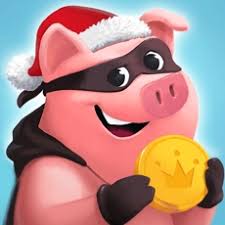 Spins for pig master l counter is an app made by fan of coin master not to get any free spins for coin master or any illegal thing about coin master it is операционные системы: Coin Master Download Free Without Jailbreak Panda Helper