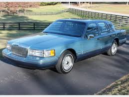 Image result for Teal 1993 Town and Country