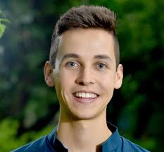 Daniel Robert Soucy, Author at AIF