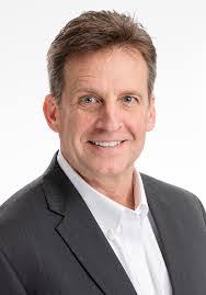 Richard Krause's Instagram, Twitter & Facebook