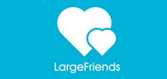 There are many online plus size dating sites to choose from, so our site compares the best 5 dating sites to help big beautiful women choose the most suitable site to join. 10 Best Plus Size Dating Sites 2021 Plus Size Dating Website Reviews