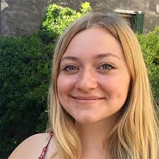 Public Health Coordinator Program (PHC)