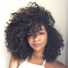 7 ideas de Short curly hair