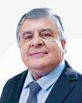 Juriste International 2023