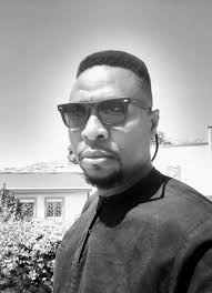 These 3 handsome men were all born in 1975. From left: Chet Brown, Thomas  Church and Allen Church. Today we celebrated Thomas's 50th Birthday with  Family, Chinese Food and Flin Flin Bomber