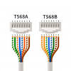 Shop a wide selection of cat 6 ethernet cables at amazon.com. 1