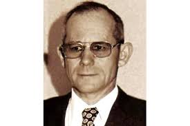 JOSEPH HELMS Obituary (1919