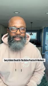 Coach Payne: Perseverance (Book) Link:https://a.co/d/iM0hXtA “Lessons for  young athletes — discipline, effort, belief.” #coachpayne #townlove #thatdo  #defendersonly #teamdo