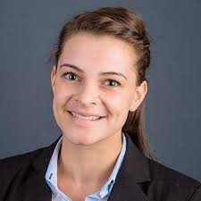 Our Business Developer Kate Backhouse will be attending the Outsourcing in  Clinical Trials conference next week