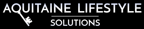 Die firma lifestyle solutions gmbh wurde am 26.4.2010 im handelsregister beim amtsgericht hagen unter der nummer hrb8465 eingetragen. Contact Aquitaine Lifestyle Solutions For Help Moving To France