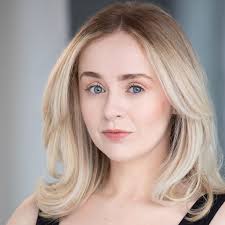 Meet three cast members of this summer's musical, Rock of Ages! 🌟Nick  Madson as Lonny Nick is thrilled to be making his Parker Arts debut in this  amazing show! He has been