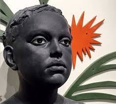 Lauren Mabry Archives