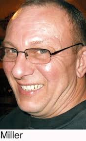 Stephen Roy Miller Obituary