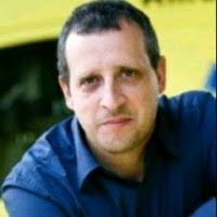 50+ perfiles de «Gabe Arroyo»