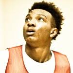 Elite Preview: Team 8 Breakdown