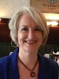 Mixed Race Studies » Victoria E. Bynum