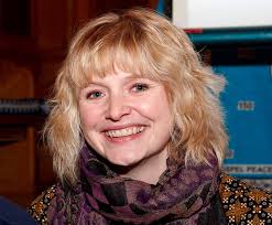 Livingstone Online's Staff