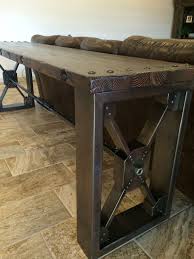 Drexel Accent Table Industrial Furniture Vintage Industrial Furniture Furniture