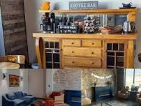 IBN Coffee Connection – Kingston TN