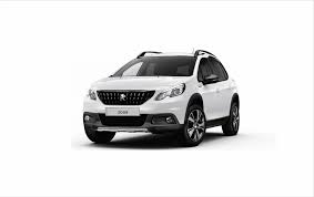 Image result for Blanc Antarctique 2014 Peugeot