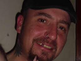 Fundraiser by Amy Booth : Donations towards funeral costs for Kevin  Randerson