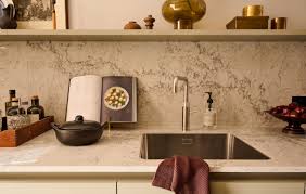 Best of both worlds: zo ontwerp je een keuken die mooi én praktisch is -  vtwonen