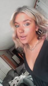 see you soon TOR❤️‍🔥❤️‍🔥