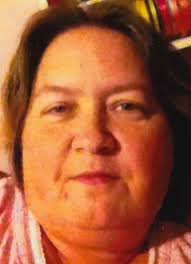 Robyn Snow Obituary (1957