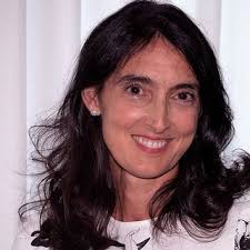 EVA JURADO ESTUDIO DE INTERIORES