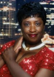 Sheila Winstanley's Instagram, Twitter & Facebook