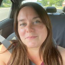 Best place to get a passport expedited in Elgin?