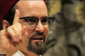 Fair Trade Commerce for a Better Future