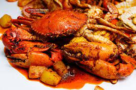 Learn the definition of shell out & other commonly used words, phrases, & idioms in the english language. Shell Out Seafood Restaurant Kota Damansara Seafood Louisiana Boil Malaysian Flavours