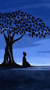 1080x1920 Apple Iphone Retina Hd Wallpapers Buddha Art Painting Buddha Wallpaper Iphone Zen Wallpaper