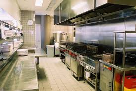 The smart trick of restaurant hood repair that no one is discussing. Commercial Kitchen Appliances Mayfair Plumbing Gasfitting