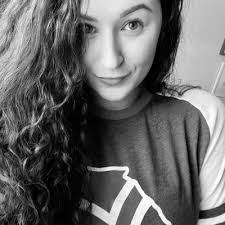 Tyler Redmond (@tylerredmondtv)