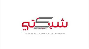 Find everything about shbakty.com like worth, traffic, revenues, global rank, pagerank, visitors, pageviews, ip, indexed pages, backlinks, domain age, host country and more. Mohammed Author At Ø´Ø¨ÙƒØªÙŠ