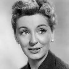 Kay Walsh Movies and TV Shows